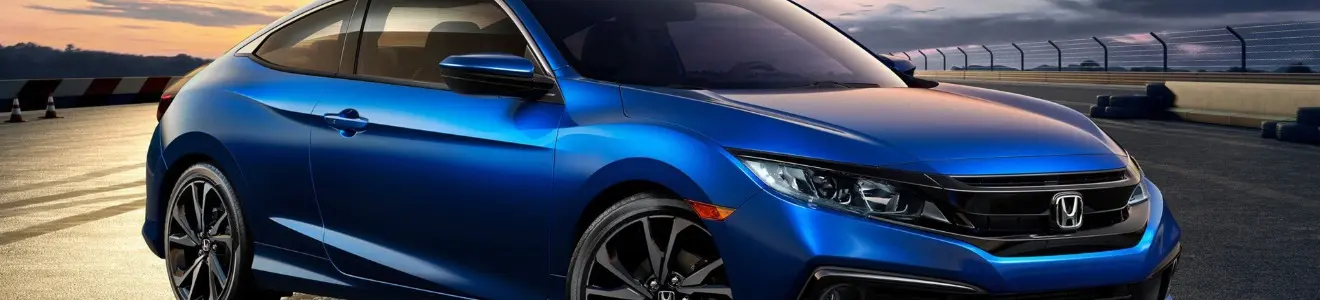 Toyota ve Honda Çıkma Yedek Parçalar Nedir? Güvenilirlik ve Avantajları