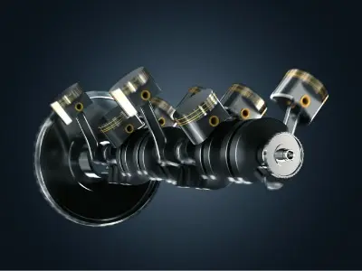 Toyota ve Honda Çıkma Yedek Parçalar Nedir? Güvenilirlik ve Avantajları